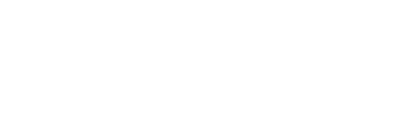 EPG UNAC
