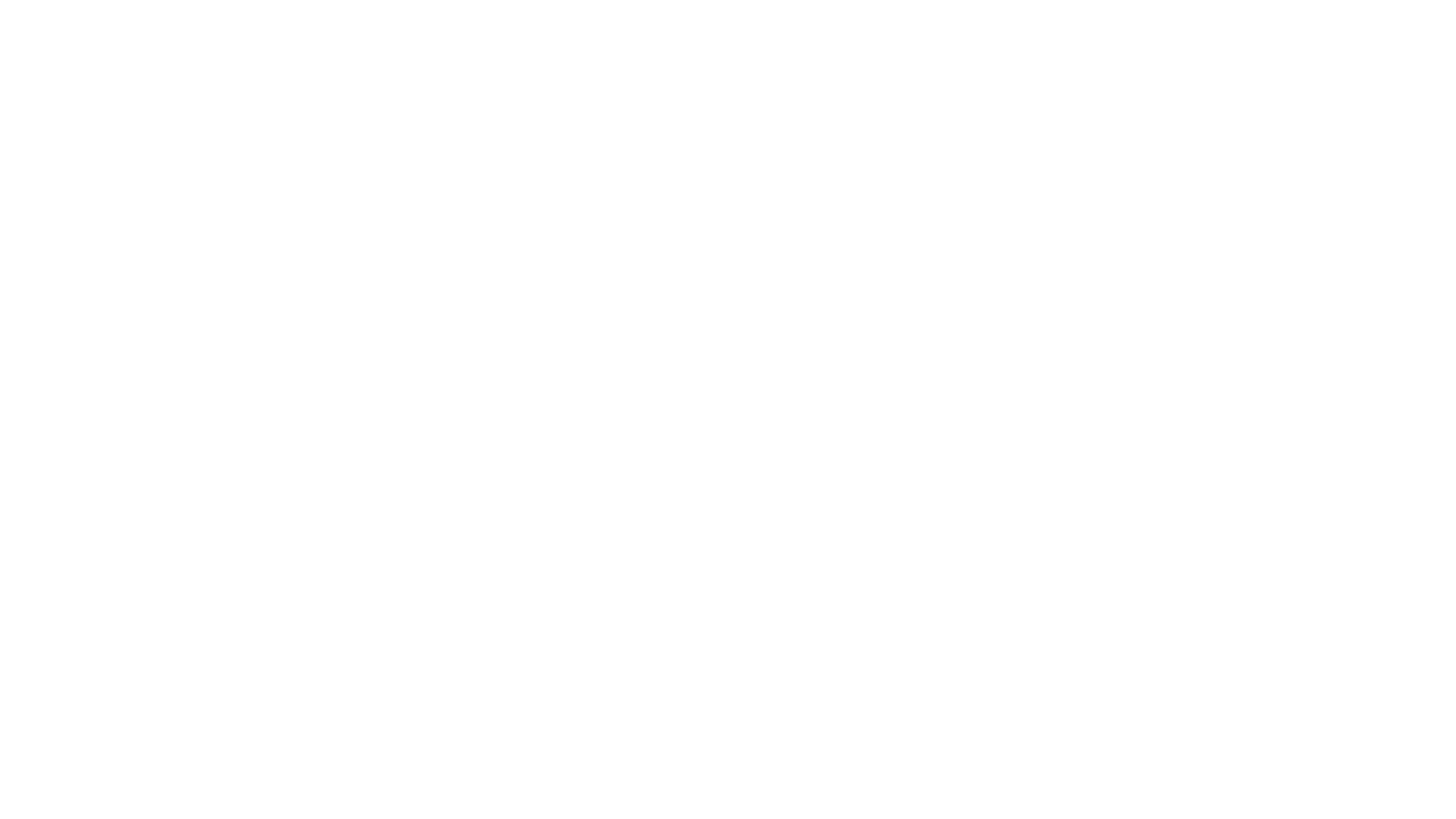 UPFCA Posgrado