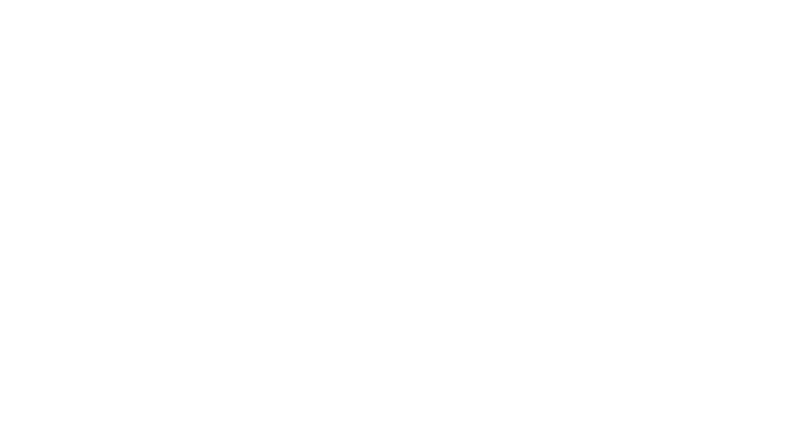 UPFCC Posgrado