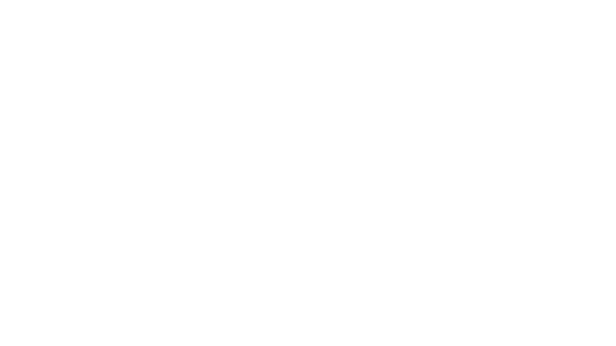UPFCE Posgrado