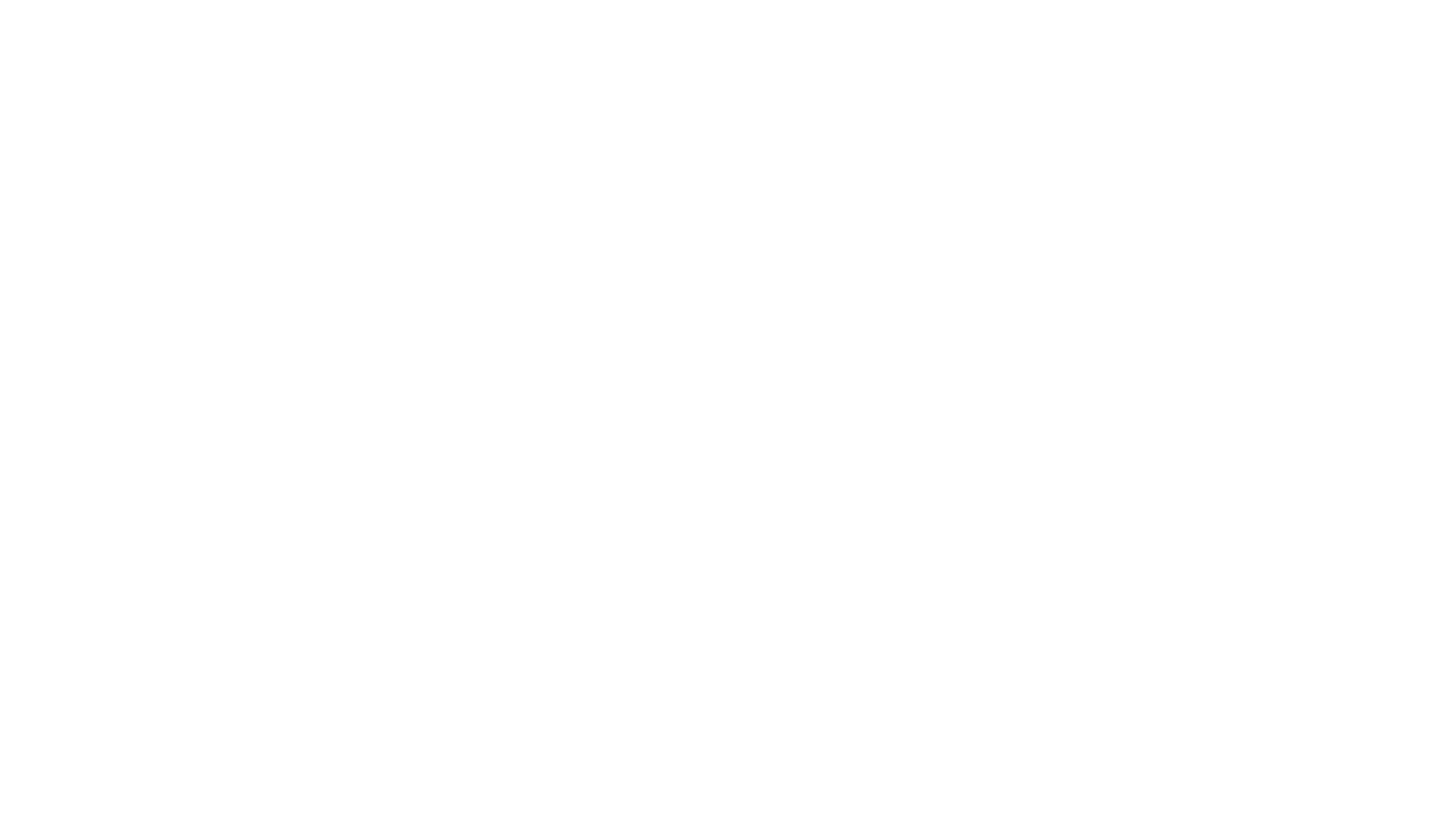UPFCNM Posgrado