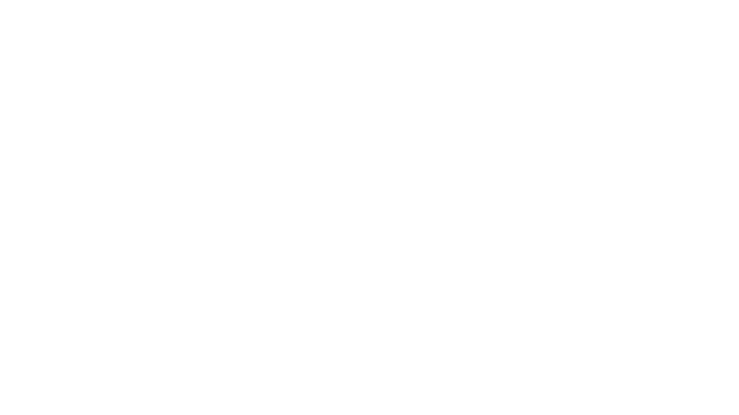 UPFIARN Posgrado