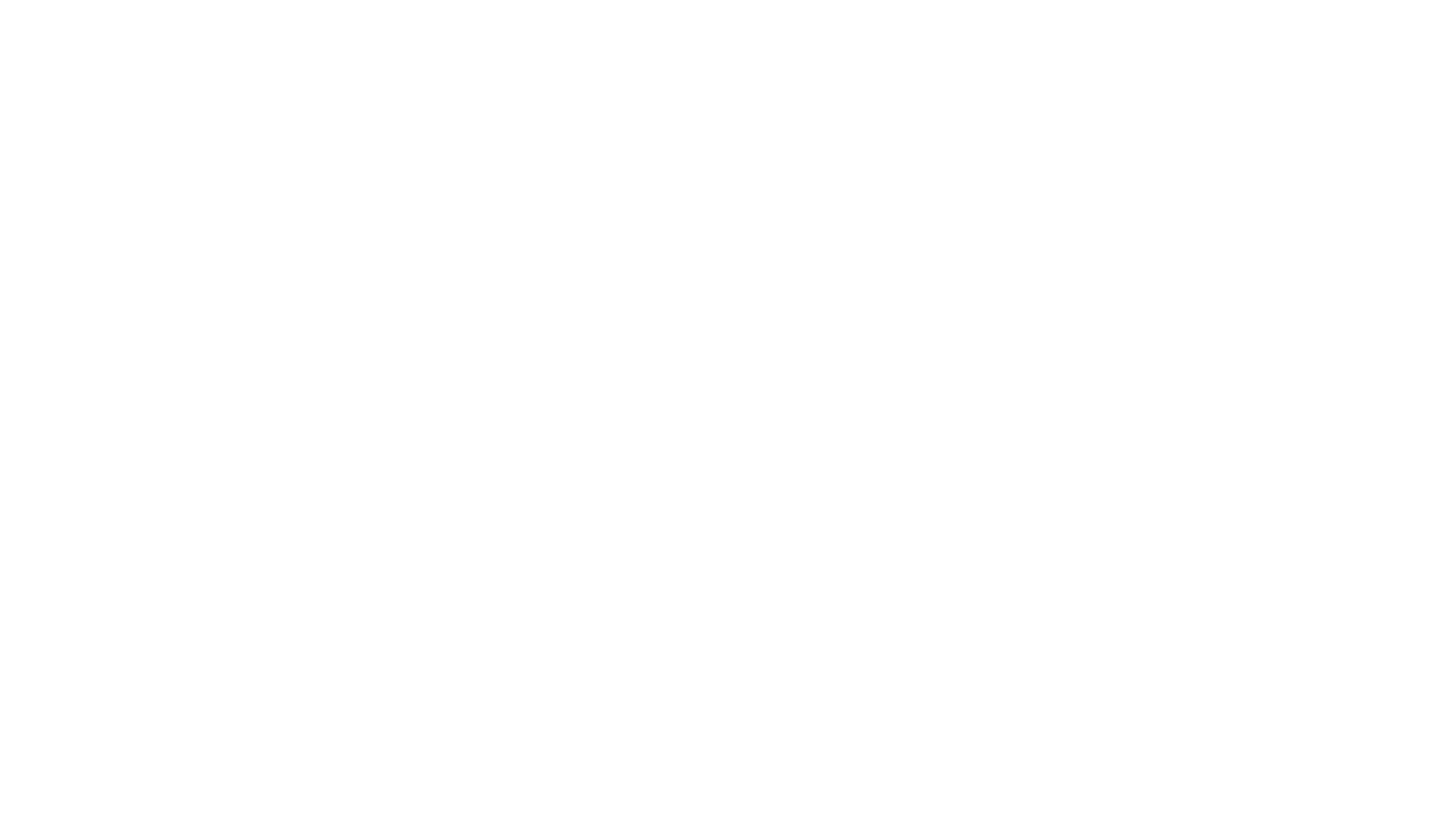 UPFIEE Posgrado