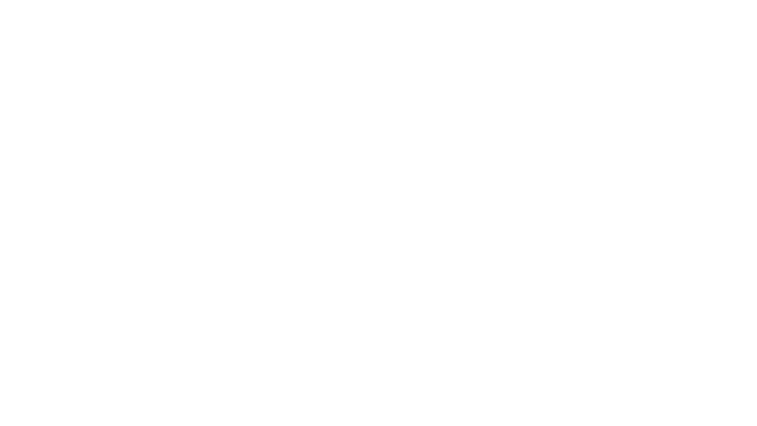 UPFIME Posgrado