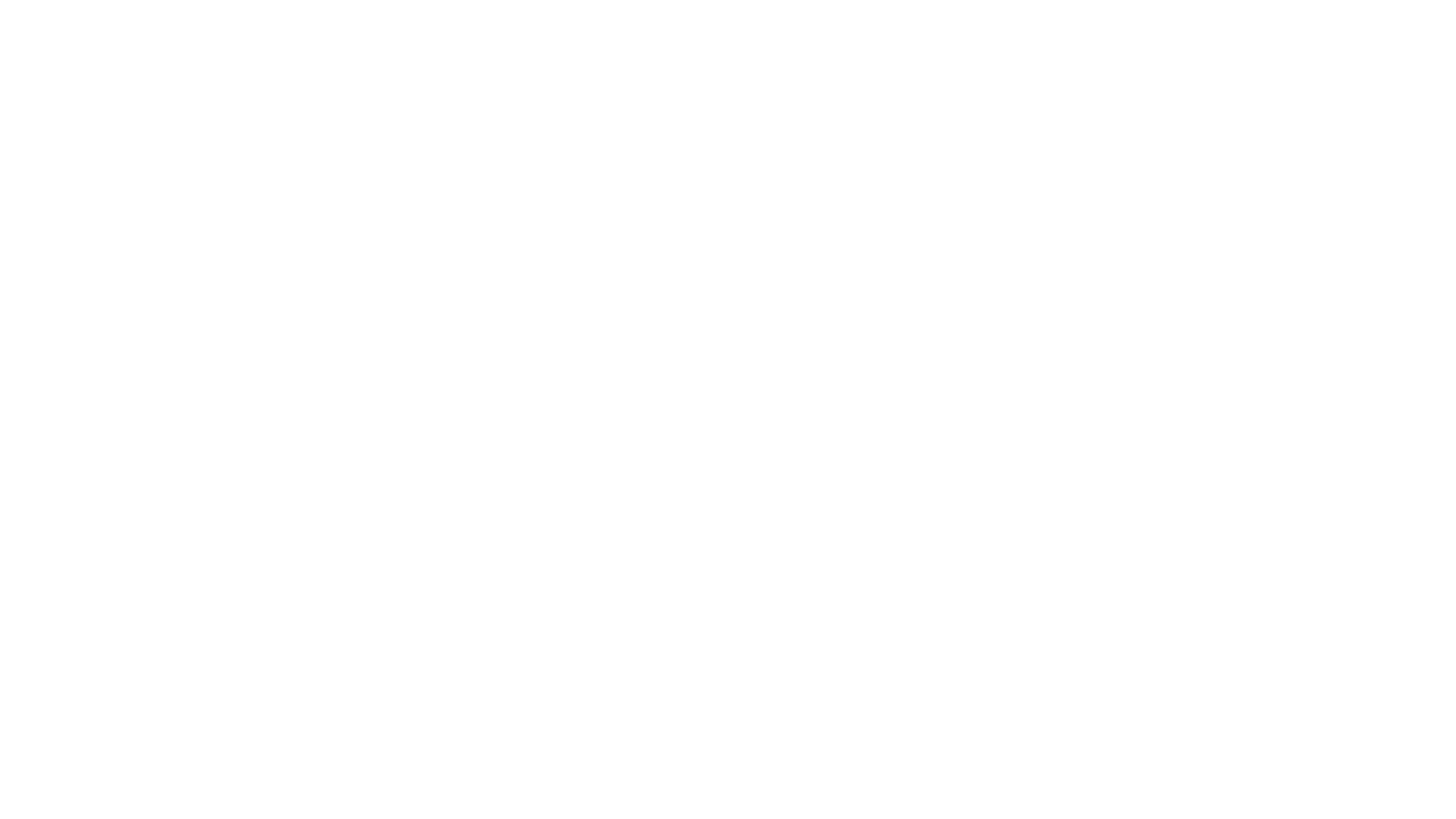 UPFIPA Posgrado