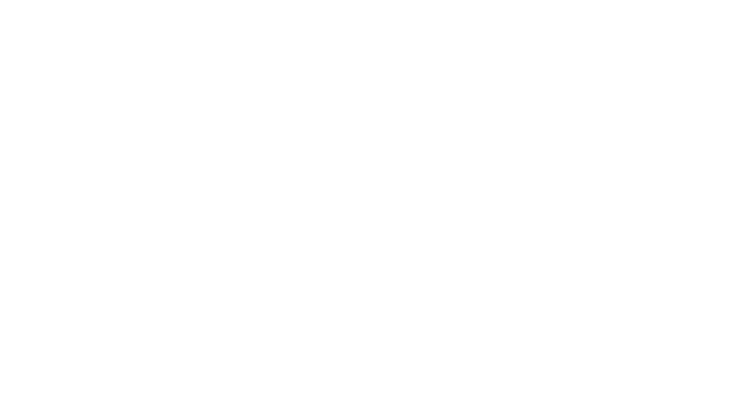 UPFIQ Posgrado