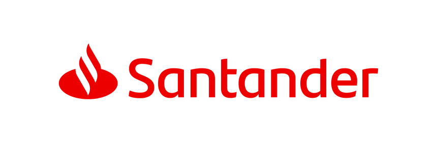 Banco Santander