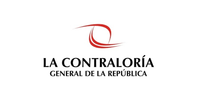 La Contraloría General de la República