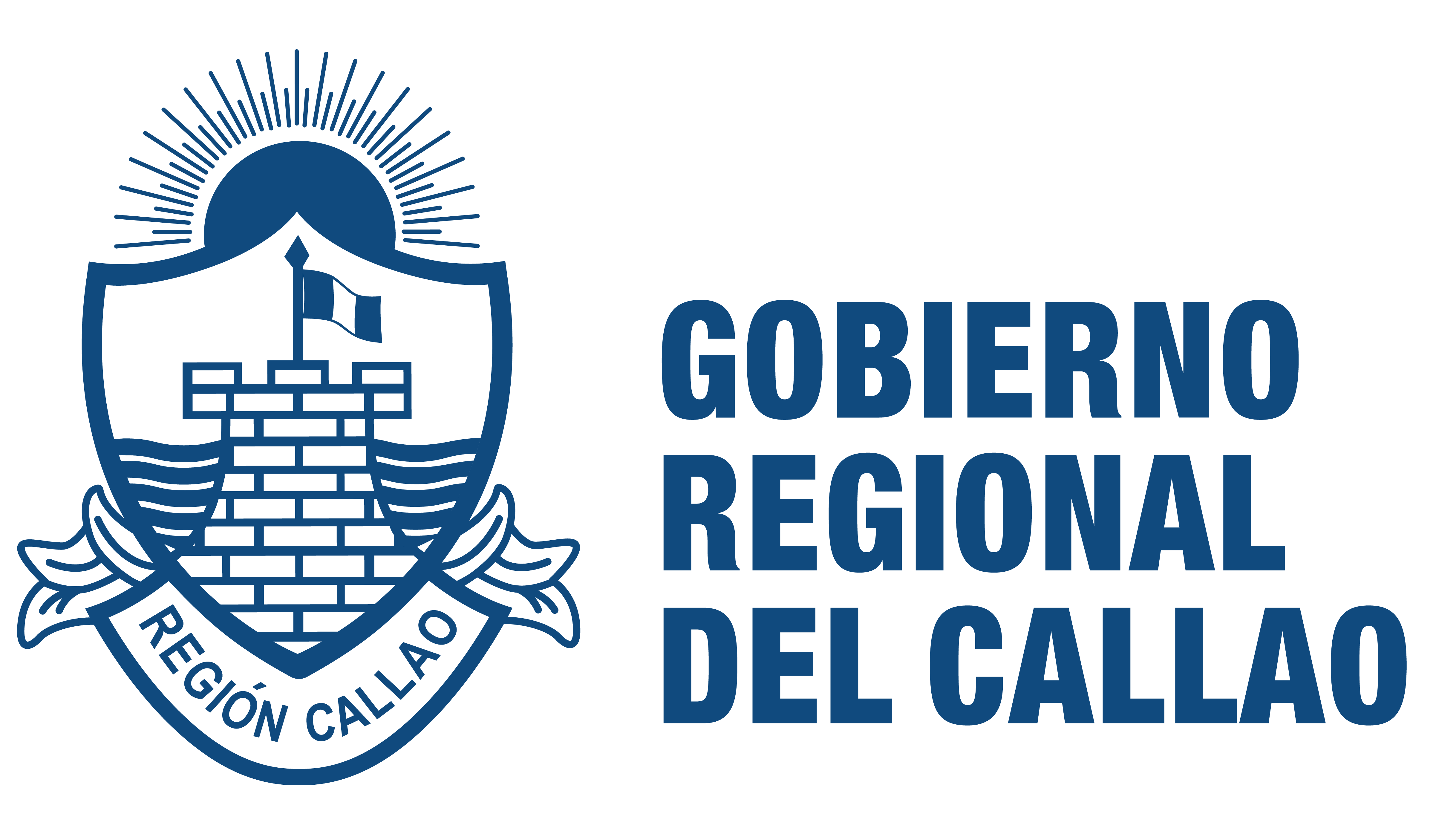 Gobierno Regional del Callao