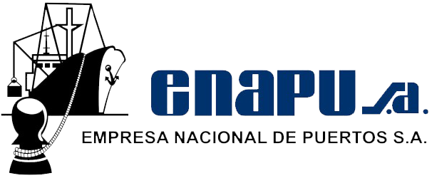 Empresa Nacional de Puertos