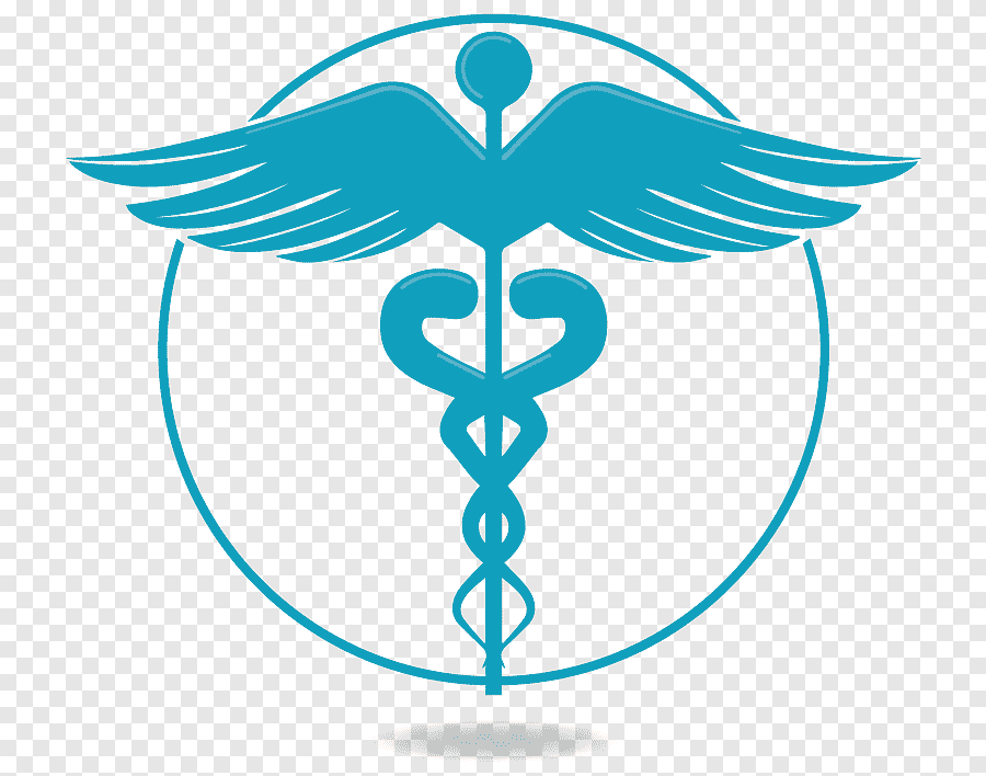 Instituciones de Salud Pública
