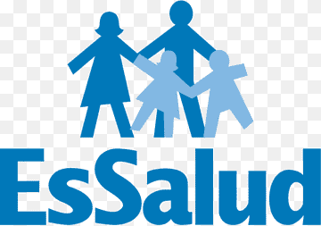 EsSalud - Seguro Social de Salud