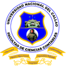 FCC