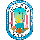 FCNM
