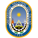 FCS