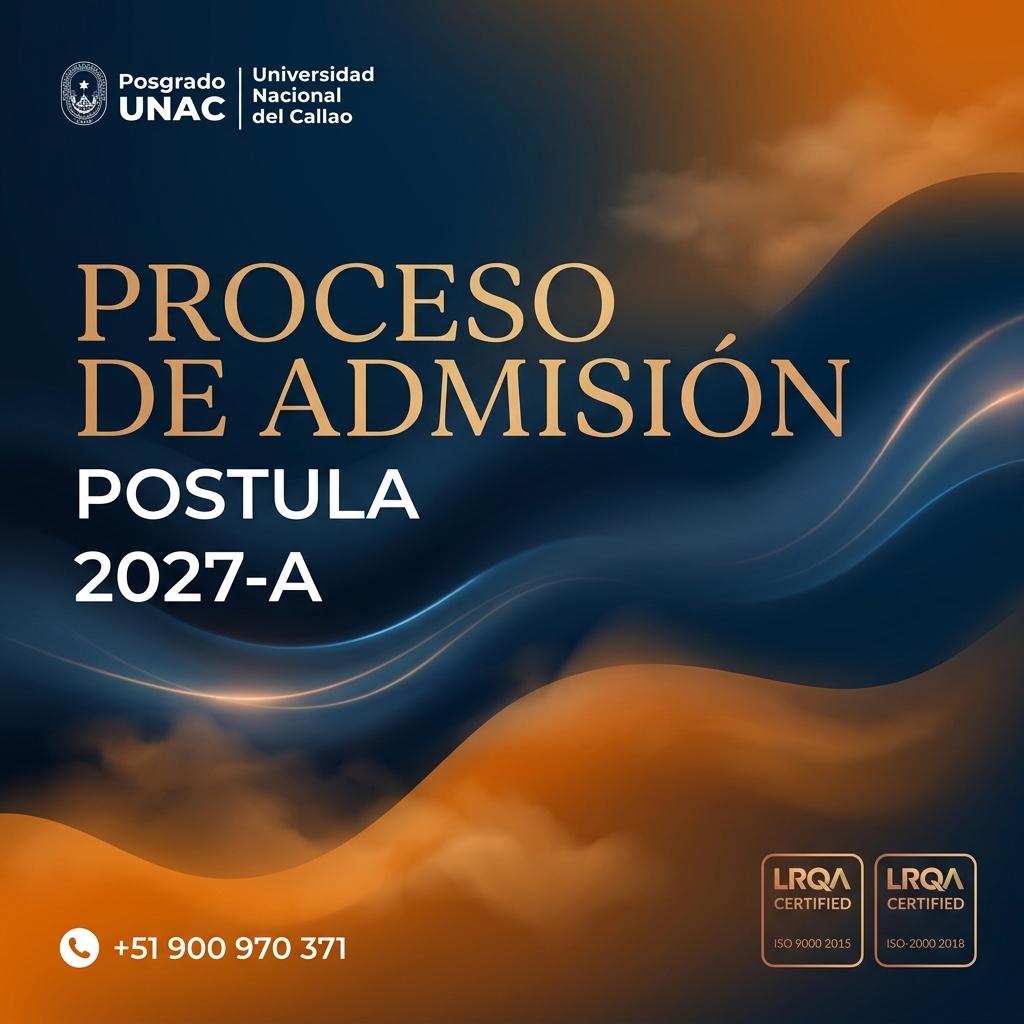 Announcement Banner