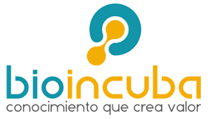 Colaborador