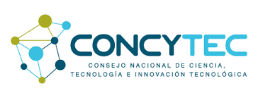 Colaborador