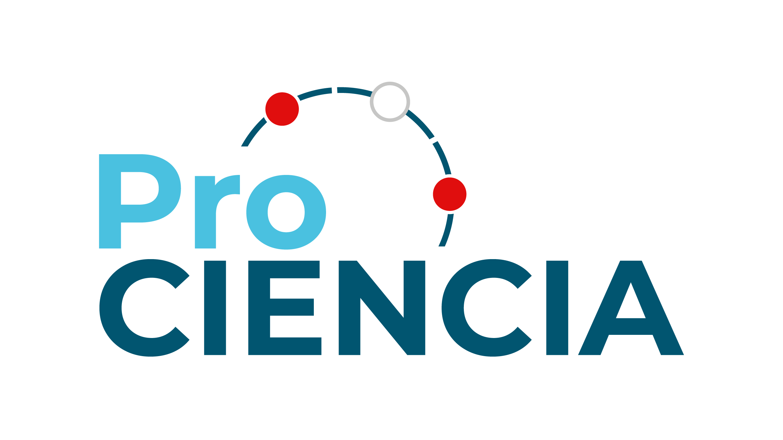 Colaborador