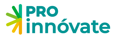 Colaborador