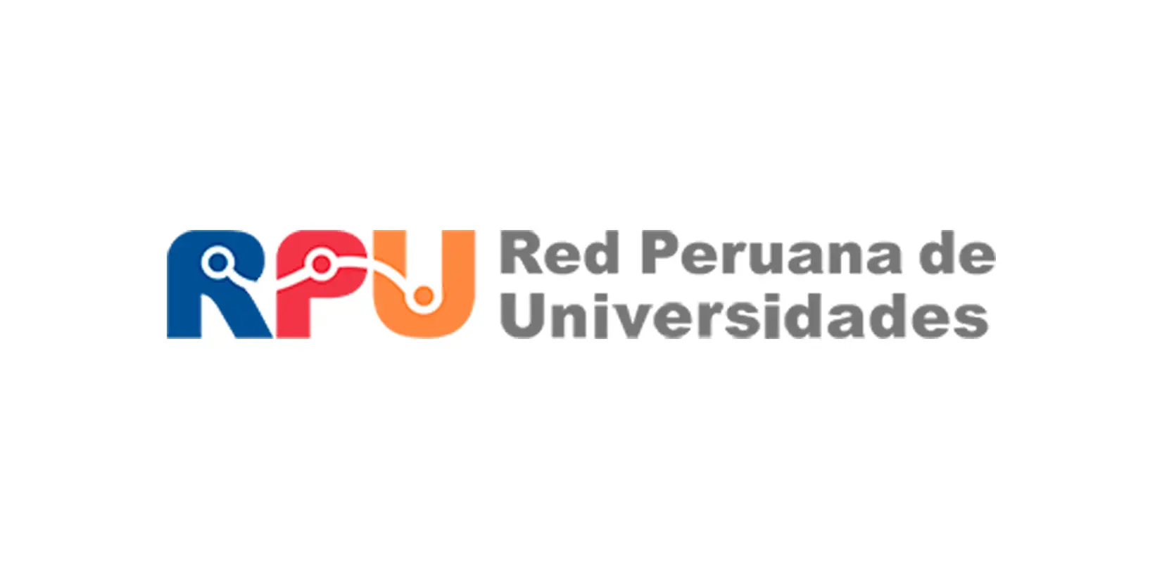 Colaborador