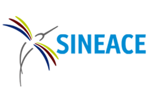 Colaborador
