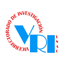 Colaborador